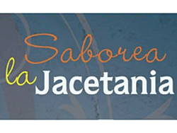 Flavors of Jacetania